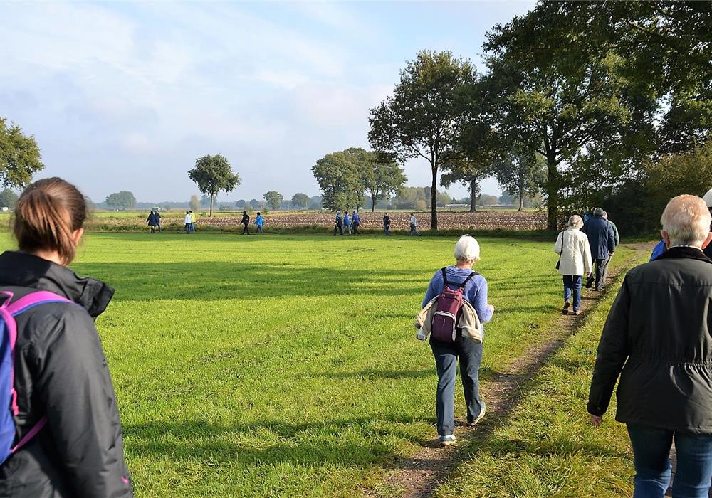Welkom